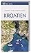 Produktbild Vis-à-Vis Reiseführer Kroatien: Mit detailreichen 3D-Illustrationen