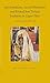 Spirit-mediums, Sacred Mountains and Related Bon Textual Traditions in Upper Tibet: Calling Down the Gods (Brill's Tibetan Studies Library, 8)