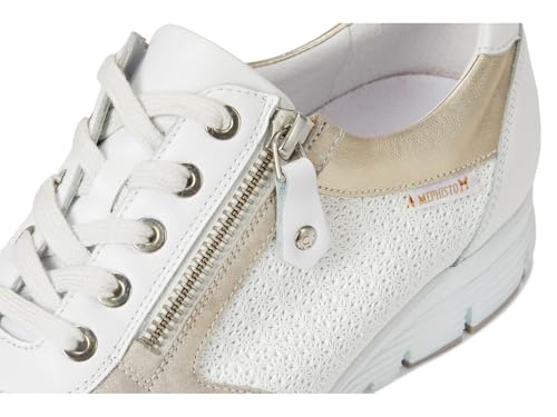 Image of Mephisto Womens Ylona