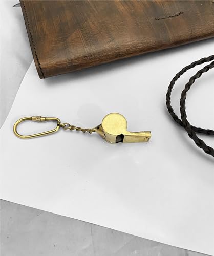 Image of Metal Vintage Bike Keychain Gold for Bag, Chhalla, Home, Backpack - Antique and Unique Design, Pack of 1