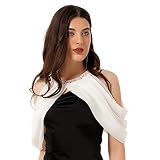 Ideal para bodas, novias, damas de honor, compromisos, fiestas de baile, cócteles, banquetes, fiestas nocturnas, etc