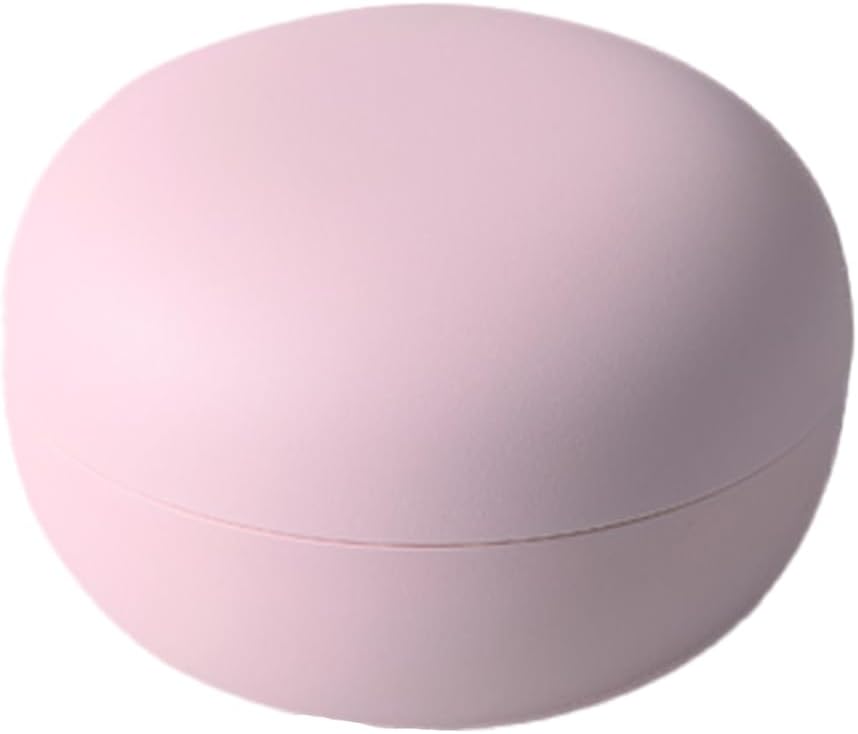 Takenaka Mayu PK T-46631 Rice Bowl Lunch Box