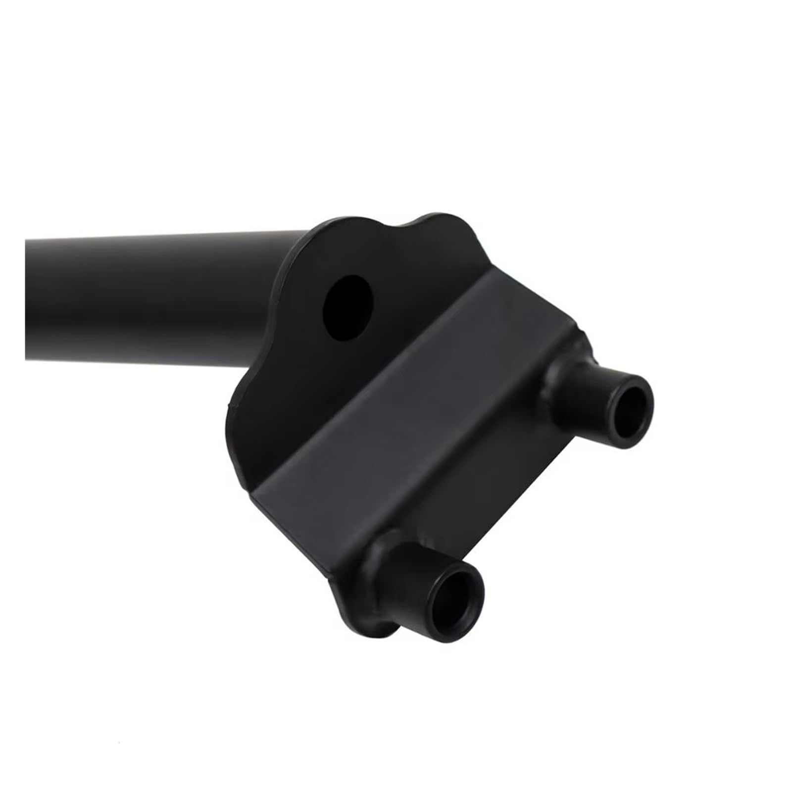 Paramotore Tubolare Per Street Per XG750 Per XG500 Per Street Per Road 750 2017-2021 Protezioni Motore Highway Paraurti Barre Protezione Compatibile Con Motorcycle motore Paraurti