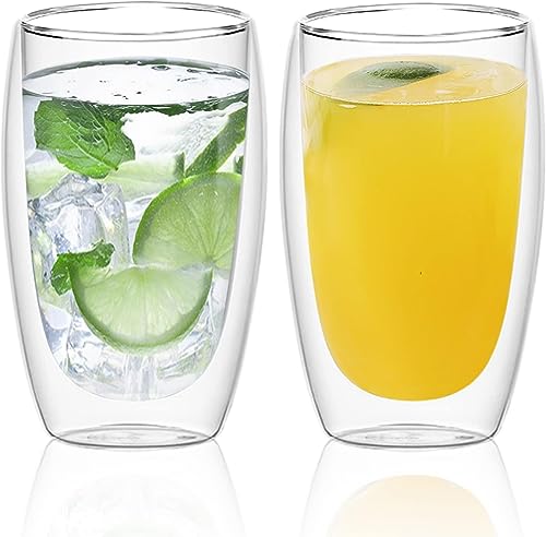 _uEH[ OX 2Zbg 450ml ϔM d OX Rbv R[q[ ۗ ۉ  IȂ }OJbv ^u[ Jbv ϔMKX ϔMRbv ^u[OX Jbv OXRbv eB[Jbv  Vv (450m