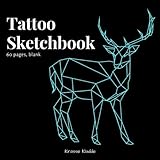 Independently published