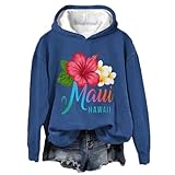 Sweet Femme Sans Capuche Zippé Hoodie Femme Long Pull Femme Sexy Blanc Pull Oversize Femme Jaune Find Femme Pull Hiver Pull Noir Femme Taille L Veste A Capuche Femme Bleu Pull Femme Leger Xl Vetement Femme Grande Taille Pull Pull Femme Vert Sweat Capuche Femme Rose Fushia Sweat Noire Pull Rouge Femme Doux Pull Blanc Femme Overside Pull Long Femme Capuche Sweat Fille 12 Ans Kawaii Veste Femme Polaire Capuche Sweat Femme Long Zip Sweat Femme Zippé Sans Capuche Polaire Femme Xxl Sweat A Capuche