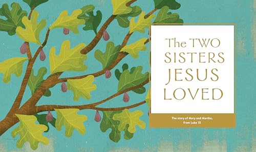 Image of Jesus, Our True Friend: Stories to Fill Your Heart With Joy (The Story of God's Great Love)