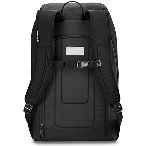 Amazon | DAKINE(ダカイン) ダカイン ブーツパック BOOT PACK 50L