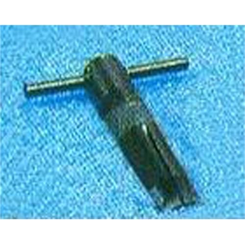 Shaft seal remover Mastercool extracteur de joint de compresseur pour climatisation
