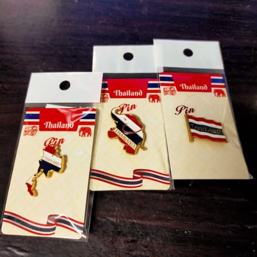 ֐㖜2025 ^CكprI sobW sY   3