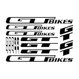 vtt gt 2019 Ils ne détruiront pas la couleur ni la surface collée sur