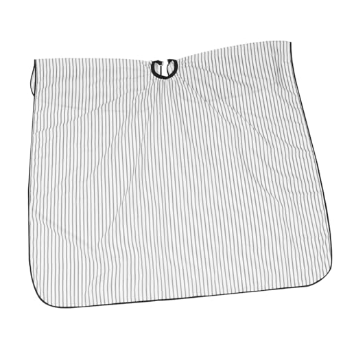 NULYLU ϋv|GXewAX^COGv 唻TP[v pi lqΉ U epėp\N[N