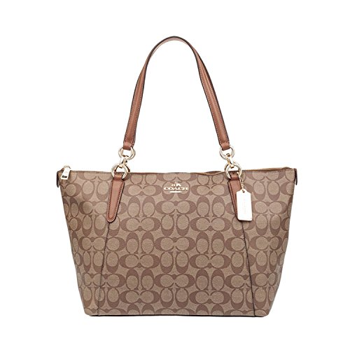 coach tote bag canada