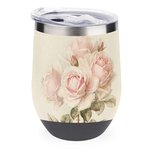 ^u[ kJbv 350ml Be[W̃sN̉Ԃ̃o }OJbv R[q[Jbv @r U^ Wt XeX ^fM Rh~  s a 蕨