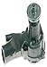 Airtex AW1137 Engine Water Pump