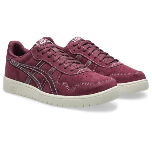 Image of ASICS Unisex Japan S Sportstyle Shoes
