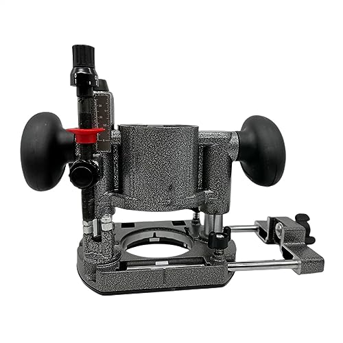 ؍H[^[tgƃA~jE[^[e[uCT[gv[g[^[tgx[X c[(Pressing Not Lifting)