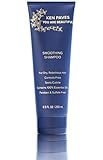 Ken Paves You Are Beautiful Smoothing Shampoo, 8.5 FL OZ