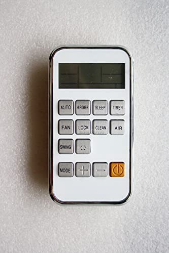 Télécommande de rechange pour projecteur et audio dans votre salon