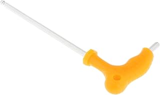 Generic Folha de Esgrima Cabeça de Esgrima Flexível Suporte de Folha de Esgrima para Equipamento de Competição Infantil