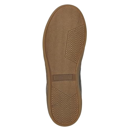 Tommy Hilfiger Men's Jolene Sneaker4