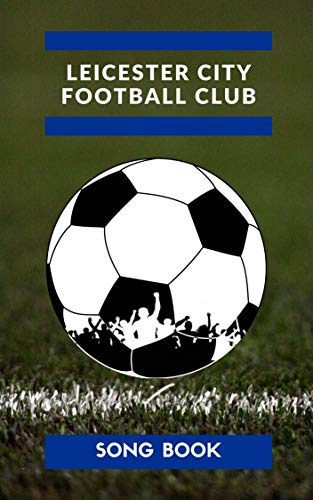 leicester city fc store
