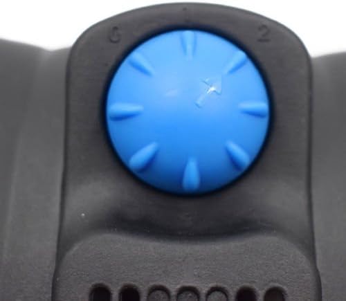 Wangyihan Popular DC 12V Car Vehicle Truck Cooling Air Fan Speed Adjustable Silent Cooler