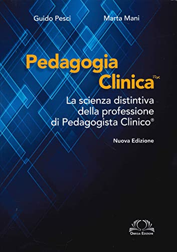 Pedagogia clinica