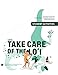 Let's Take Care of the Lo'i, Student Activities: Grade 7 Mathematics Resources (STEMD2 Book Series)