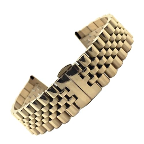 vXgbv 12 13 14 16 17 18 19 20 21 22mm tbgJ[uGh XeXX`[voh Y/fB[X puXbgEHb`oh