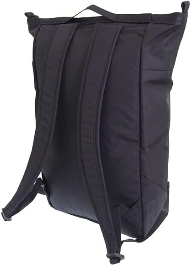 Amazon.co.jp: [モンベル] バック メンズ レディース リュック