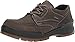 Produktbild Ecco Herren Track 25 Trekking-& Wanderhalbschuhe, Grün (Tarmac 1543), 40 EU