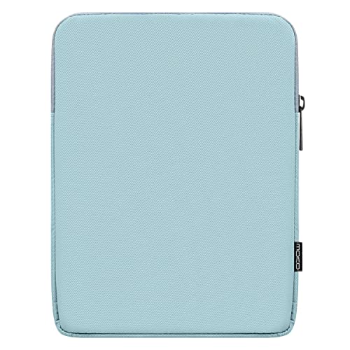 MoKo 9 11 Pulgadas Tablet Funda Bolsa de Transporte para New 11