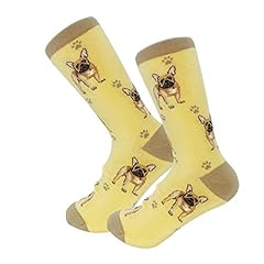 French Bulldog Gifts - Socks