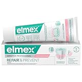 ELMEX