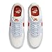 W AIR FORCE 1 '07 