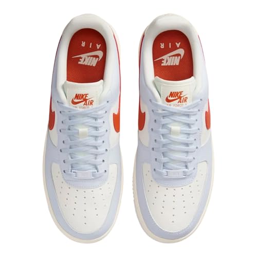 Image of Nike, Women's Sneaker