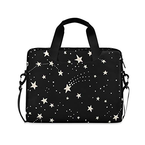 m[gp\RP[X u[tP[X3way ubN    m[gp\RobO V_[  @\  X[cP[XΉ