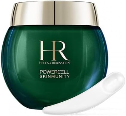 POWERCELL SKINMUNITY cream 50 ml