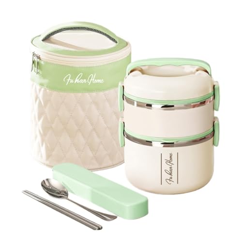 SIzlaho ۉٓ ٓ ۉ`W[ i OiׂƂ їe ٓobOt ƃXv[t ^fM ԕۉEۗ ǂ l  jp ʋ ʊw AEghAp ۉܐH𑗂 ([1800ML] ۗob