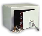 FP-TECH B00OI061FG lato 4