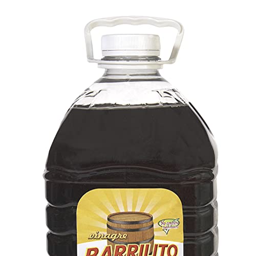 Vitamínicos, Imagen adicional