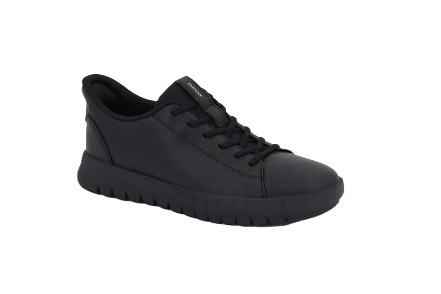 Geox D Flextride Plus A Scarpe da ginnasticaDonna