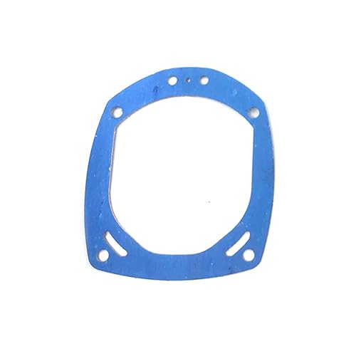 Miniatura 2 de Kit de reparación ORK11 Kit de juntas tóricas para piezas de repuesto N80S N80SB N80SBM N80C