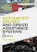 Automated Driving and Driver Assistance Systems