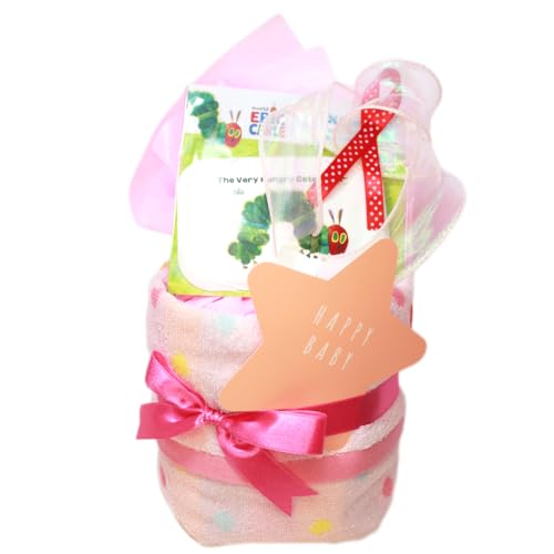 ͂؂ނ ނP[L oYj ~jTCY j̎q ̎q ނSTCY (sN)