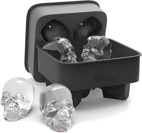 Brfveob 4 XM ACXL[u VR[ X 3DWX^v[g JbR XPg VR[ ACXg[ 3DhN X[h o₷ ƒp o[p   X X@