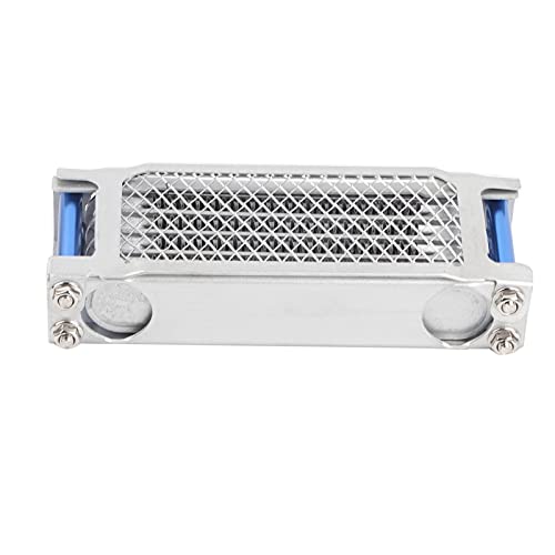 Vo[ GWICN[[AI[goCICWG[^[A_[goCNsbgoCNL[oCNATVNbhpjo[TpWG[^[A12x1.25lWtA~jEICN[[