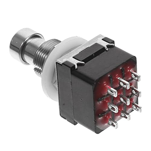 TEMPNAP M^[tbgXCb` 3dpt ~jgOGtFN^[ tbgy_p Av x[XΉANZT[ ^ѕ֗ϋv