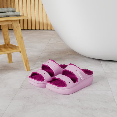 Image of Crocs Classic Clogs